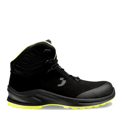 Veiligheidsschoenen Modulo S3S unisex