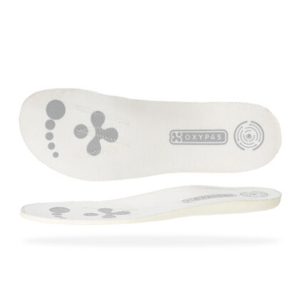 Inlegzolen Oxyfoam
