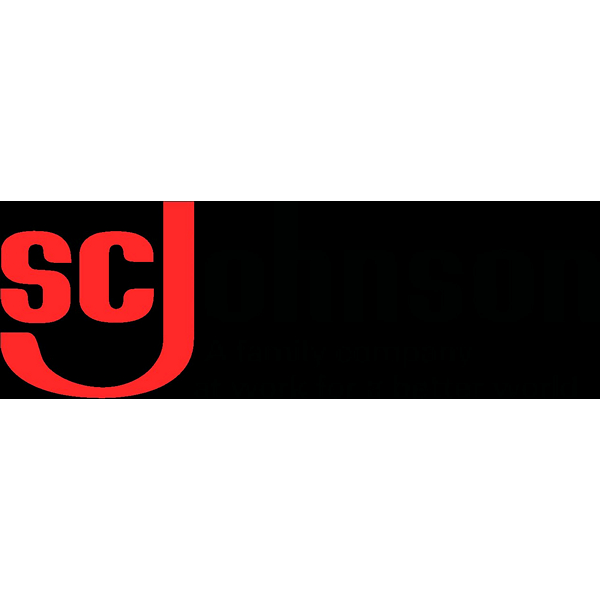 SC Johnson