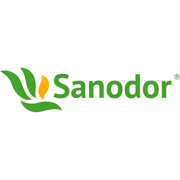 Sanodor
