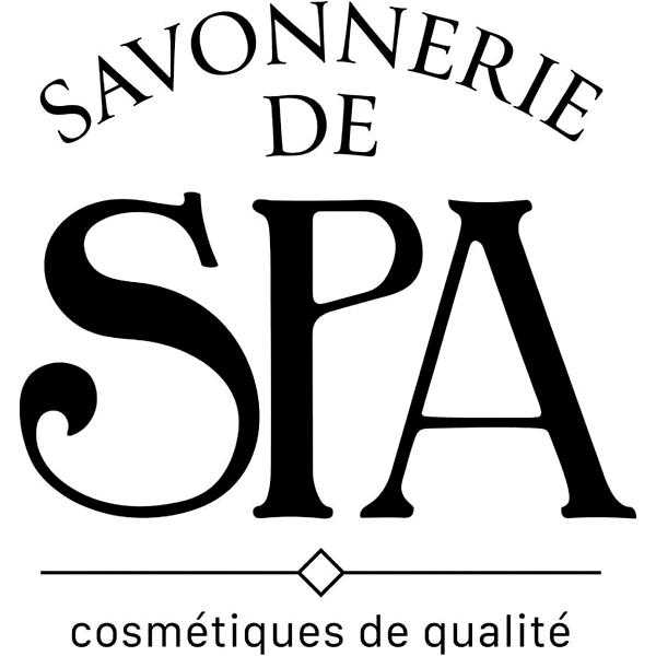 Savonnerie de Spa