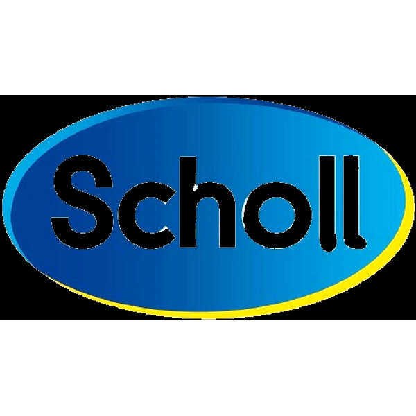 Scholl