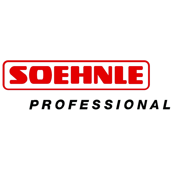 Soehnle
