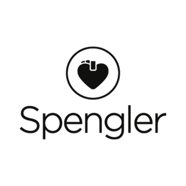Spengler