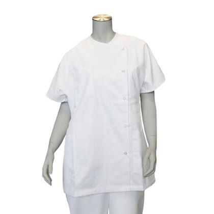 Dames blouse