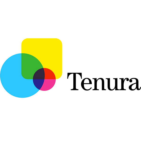 Tenura