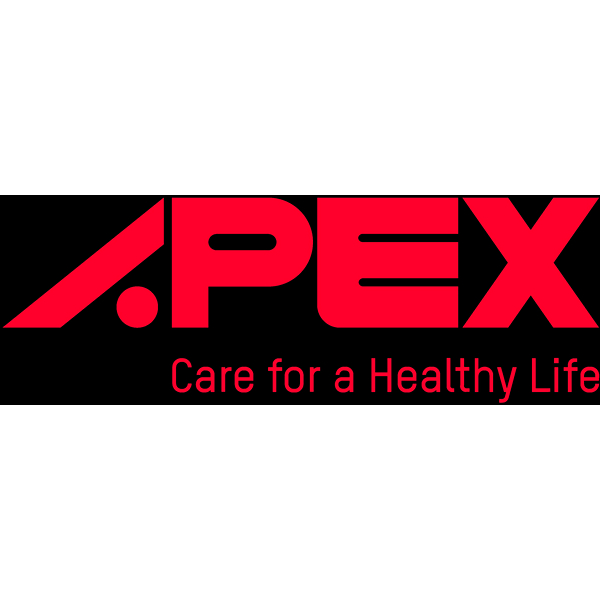 Apex