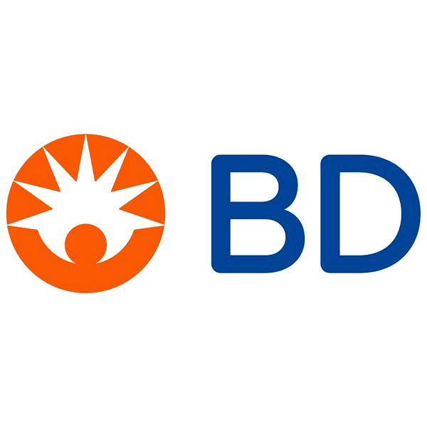 BD
