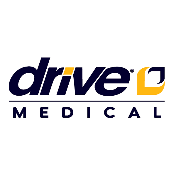 Drive DeVilbiss Healthcare