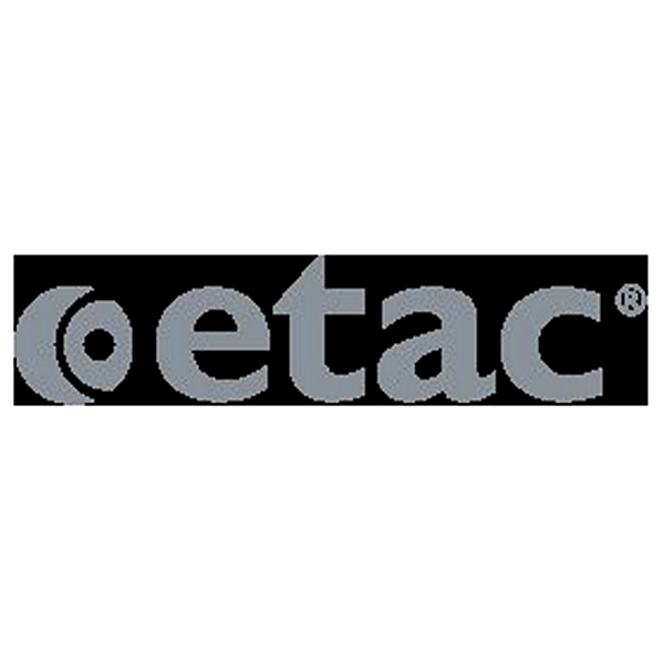 Etac