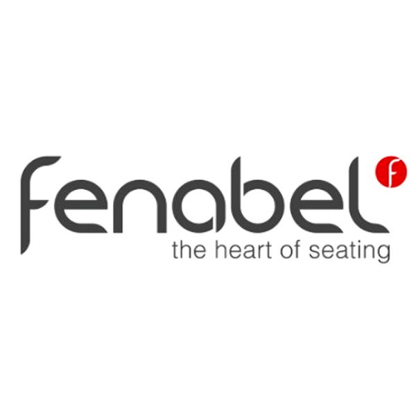 Fenabel