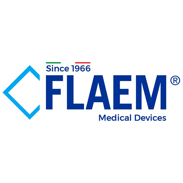 Flaem