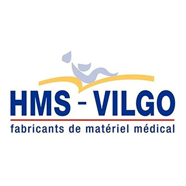 HMS-Vilgo