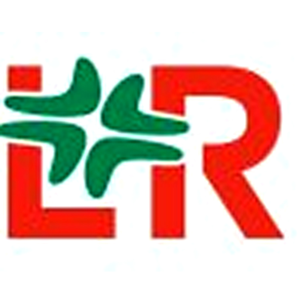 Lohmann Rauscher
