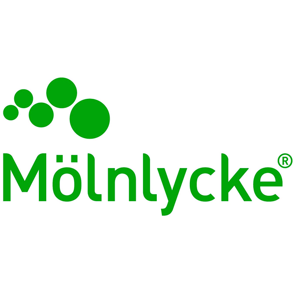 Molnlycke