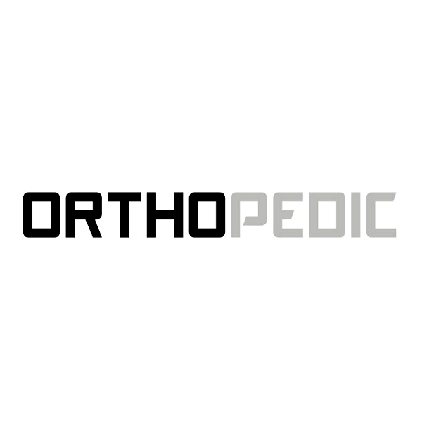 Orthopedic