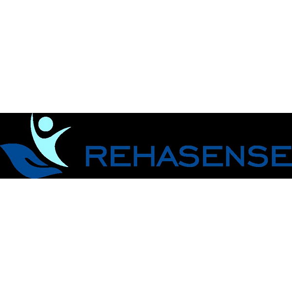Rehasense