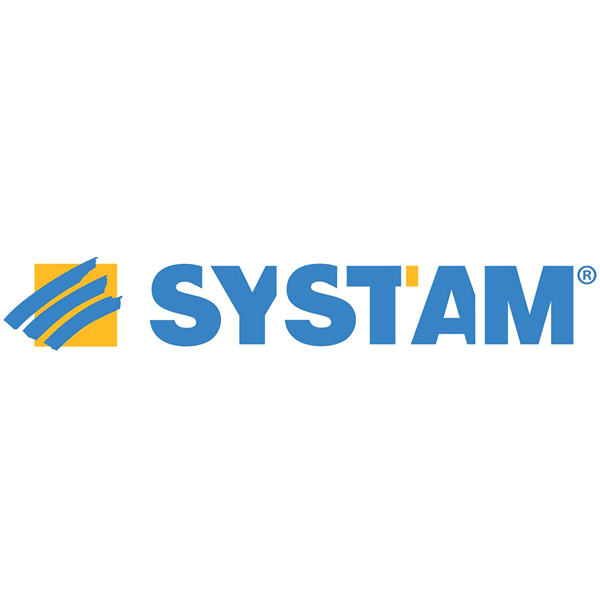 Systam