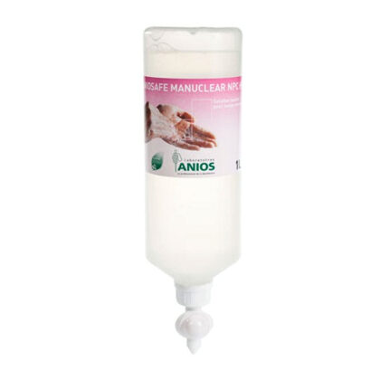 Aniosafe Manuclear NPC HF
