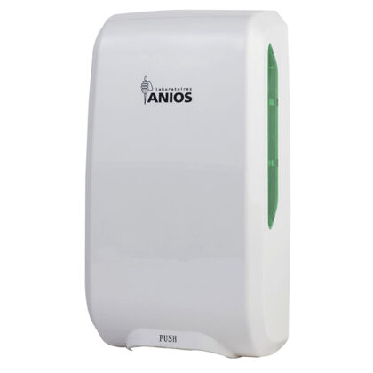 Anios CPA dispenser