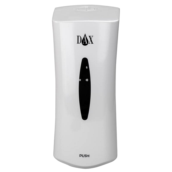 Dax dispenser voor fles van 1 L