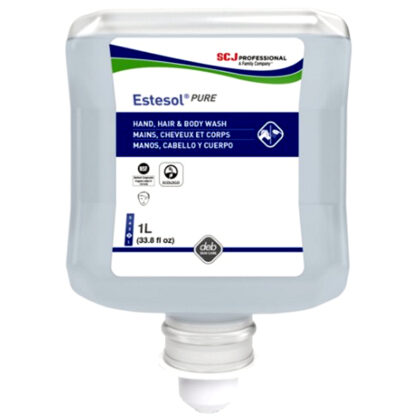 Estesol Pure