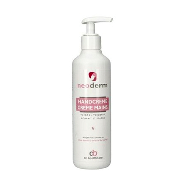 Neoderm handcrème