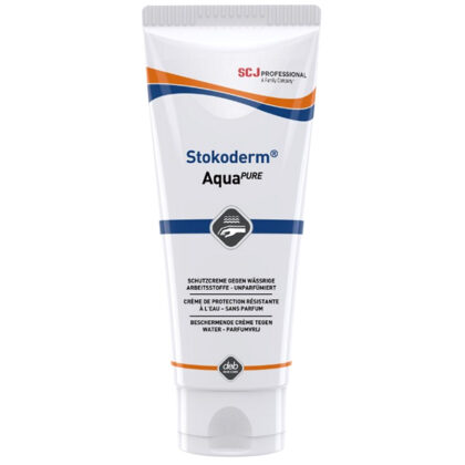 Stokoderm Aqua Pure