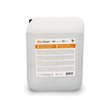 Oxi-Clean reinigings-ontsmettingsmiddel