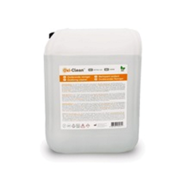 Oxi-Clean reinigings-ontsmettingsmiddel