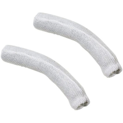 Set van 2 lichaaamssponzen Etac voor ref. 020.117