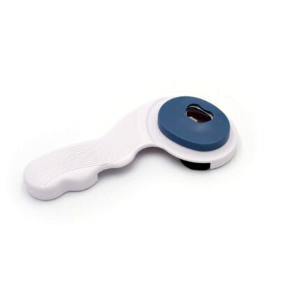 Flessenopener