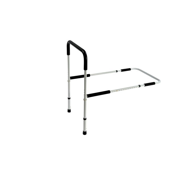 Laterale bedsteun Robust Identités - Afbeelding 2