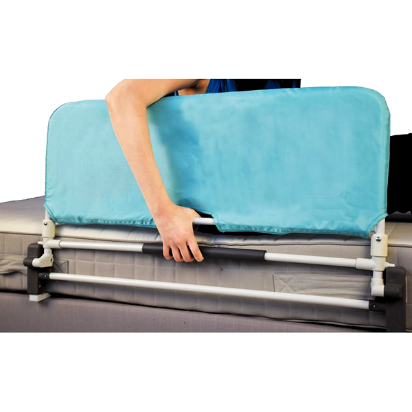 Bedhek Modulo Plus Identités