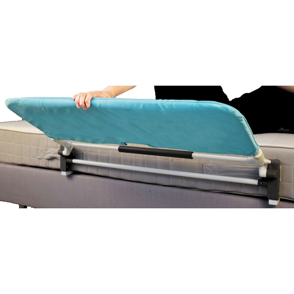 Bedhek Modulo Plus Identités - Afbeelding 3