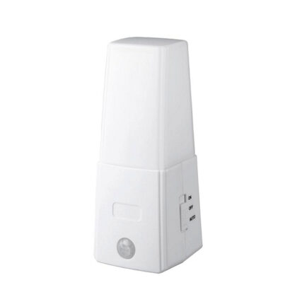 Automatische Ledlamp