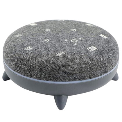 Zen Box Terraillon