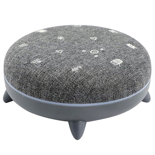 Zen Box Terraillon