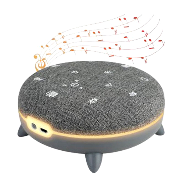 Zen Box Terraillon - Afbeelding 2