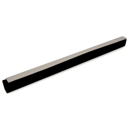 Vervangmousse voor Squizy 45 cm triple action foam