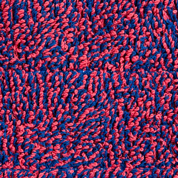 Uni System Ultrasafe mop - Afbeelding 2