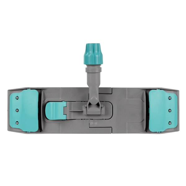 Houder Wet System Light