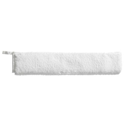 Microvezelmop voor Bit-houder