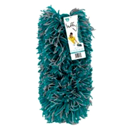 Buffy acrylic mop