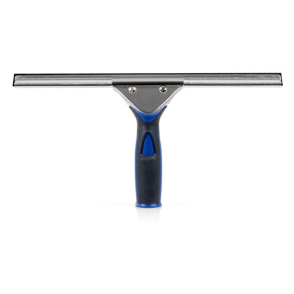 Vaste ramenwisser met handgreep  35cm|35 cm