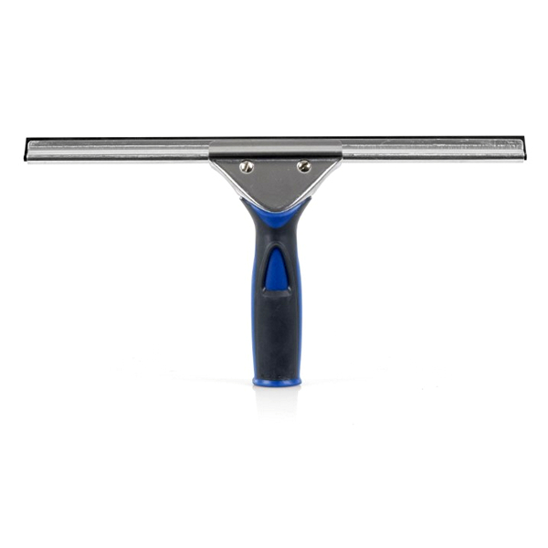Vaste ramenwisser met handgreep 35cm|35 cm