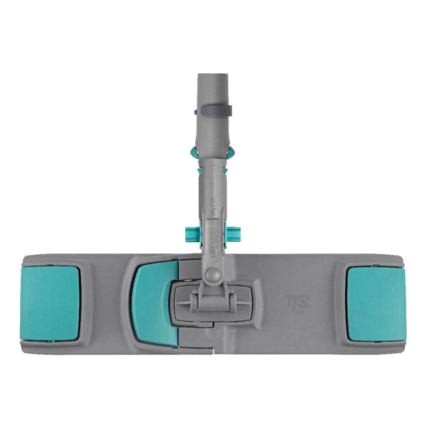 Uni System Lampo houder
