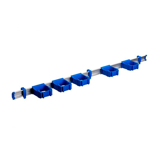 Tooflex steelhouders One 94cm + 5x15-35mm - Afbeelding 2