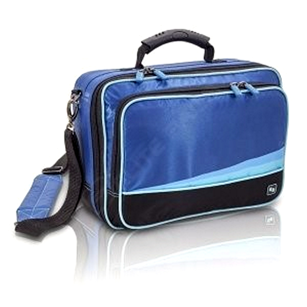 Tas voor verpleegkundigen