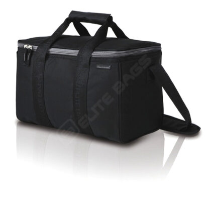 Multifunctionele medische tas voor eerste hulp